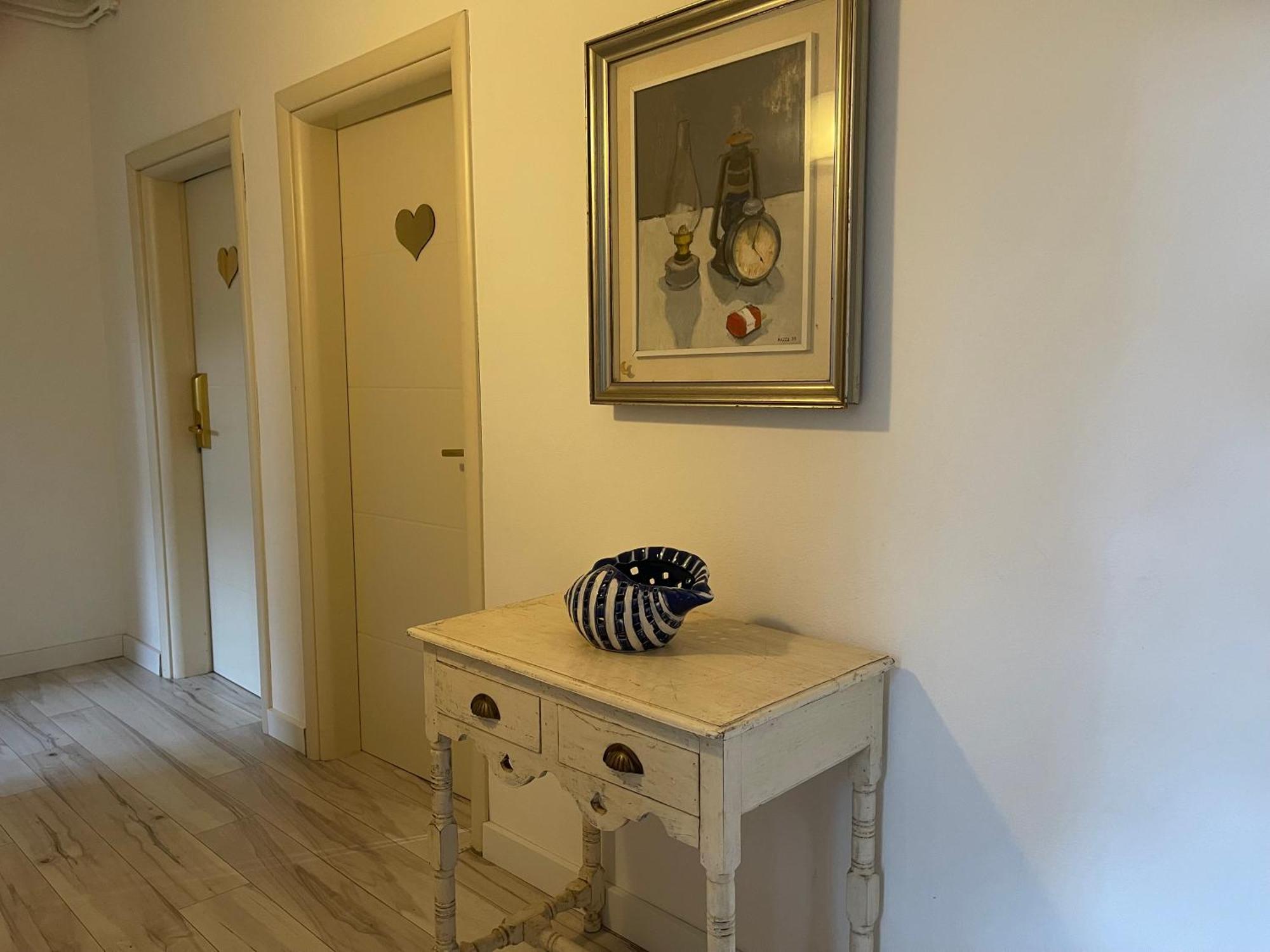 Casa Major Appartamenti تّشيرفييا المظهر الخارجي الصورة